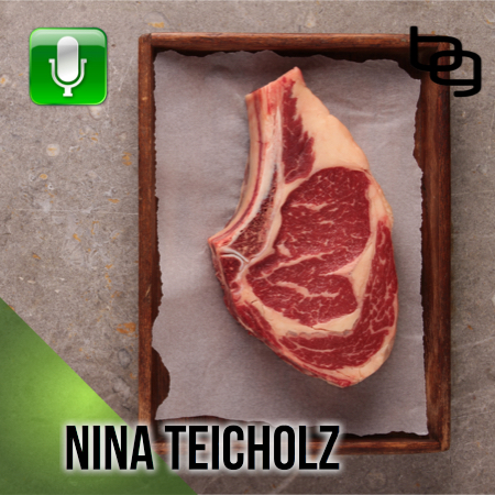 The Big Fat Surprise: Why Butter, Meat and Cheese Belong in a Healthy Diet (& What They Don't Tell You About The Mediterranean Diet).