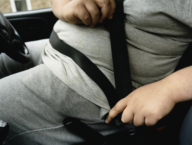 5 Ways To Get Fit In Your Car, How To Drink Less Alcohol, Are Antioxidants Really Effective And Much More!