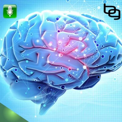 Do Blenders Damage Food Nutrients, Why Weightlifting Makes You A Faster Runner, How To Boost Dopamine Levels & More!