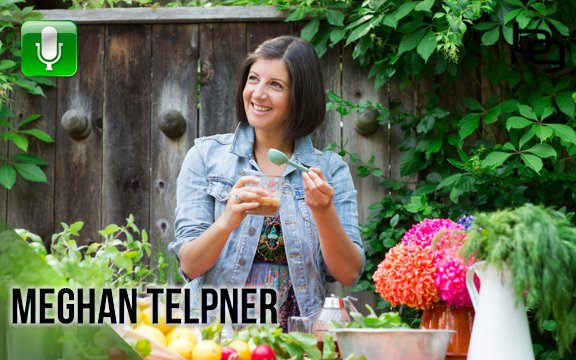How To Cease Endless Fad Diets (And The #1 Question You Must Ask Yourself About Food).