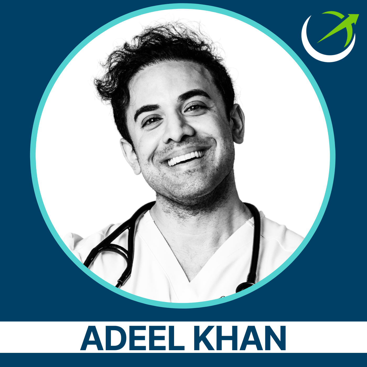 The Difference Between Getting Stem Cells Internationally Vs. The USA, Peptides, Testosterone & Hormones, Tissue Engineering, DNA Editing, Truths & Myths Of Regenerative Medicine & More