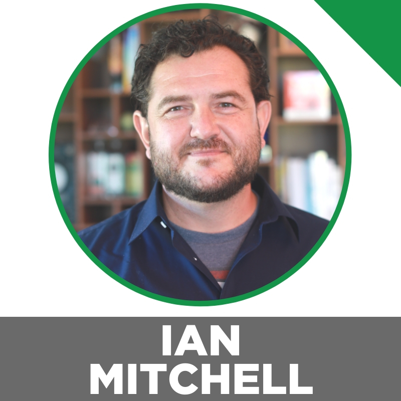 Vape Pens, Hair Growth Serums, Fixing The Pineal Gland & C60 (The Next Great Longevity Molecule).