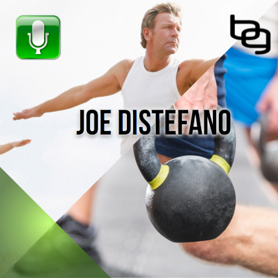 Kettlebell Yoga, The Best 5 Cardio Machines You Can Use, How To "Reset" Your Body With An Adventure & Much More!