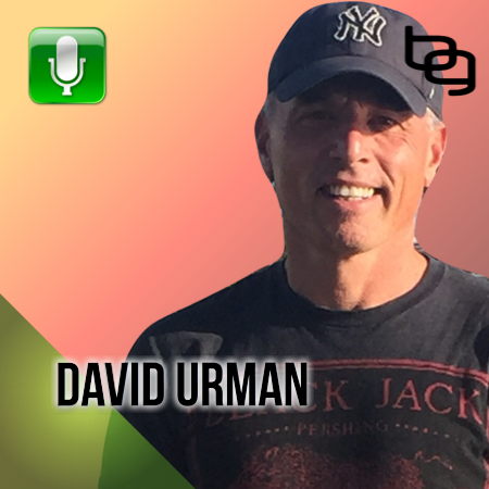 A Food Industry Expert Reveals The Shocking Truth About "Healthy" Energy Bars, Protein Bars & Paleo Bars (& How To Choose The Right Bar).