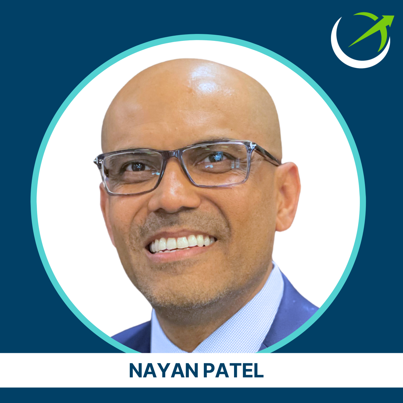 Incredible Facts & Practical How-To's For Using The Master Antioxidant Glutathione (Including The #1 Delivery Mechanism), With Dr. Nayan Patel