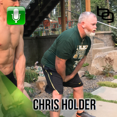 Qi Gong For Athletes: How To Develop Unstoppable Speed, Conditioning & Mental Resilience With Qi Gong.