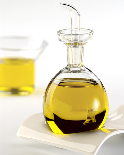 Podcast Episode #41: How To Gain Weight Without Getting Fat, What To Do If Your Spouse Doesn’t Eat Healthy, The Best Cooking Oils & Food Combination Diets