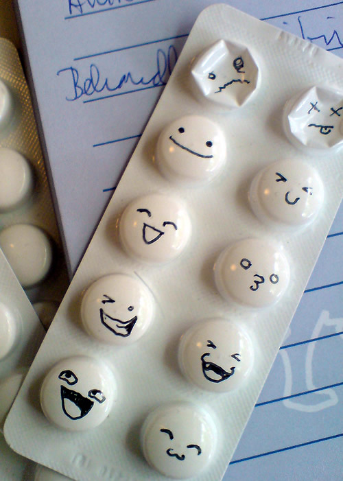 Episode #198: When To Take Sleep Pills, Pain Meds and Fat Loss Boosters