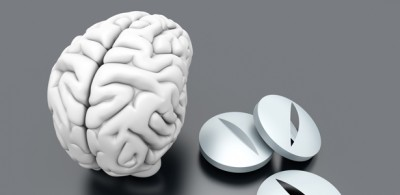 The Little Known Truth About Smart Drugs And Nootropics (Audio & Article)