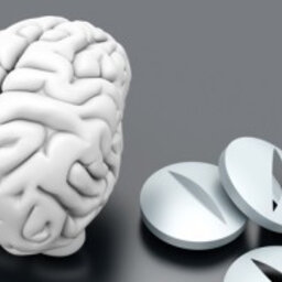 The Little Known Truth About Smart Drugs And Nootropics (Audio & Article)