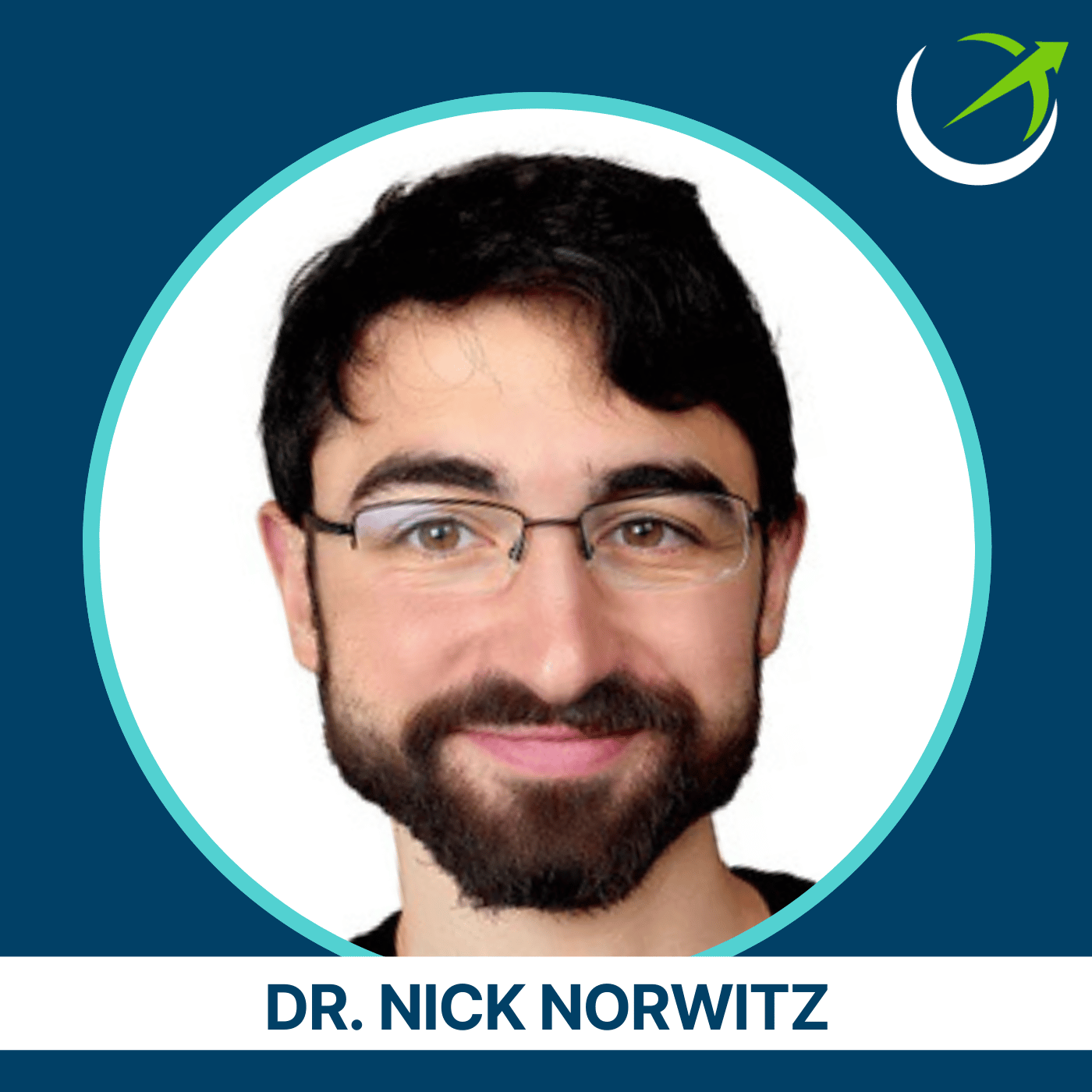 Everything You Need To Know About SEED OILS (Including One Cool "Trick" To Make Them Less Damaging), With Dr. Nick Norwitz