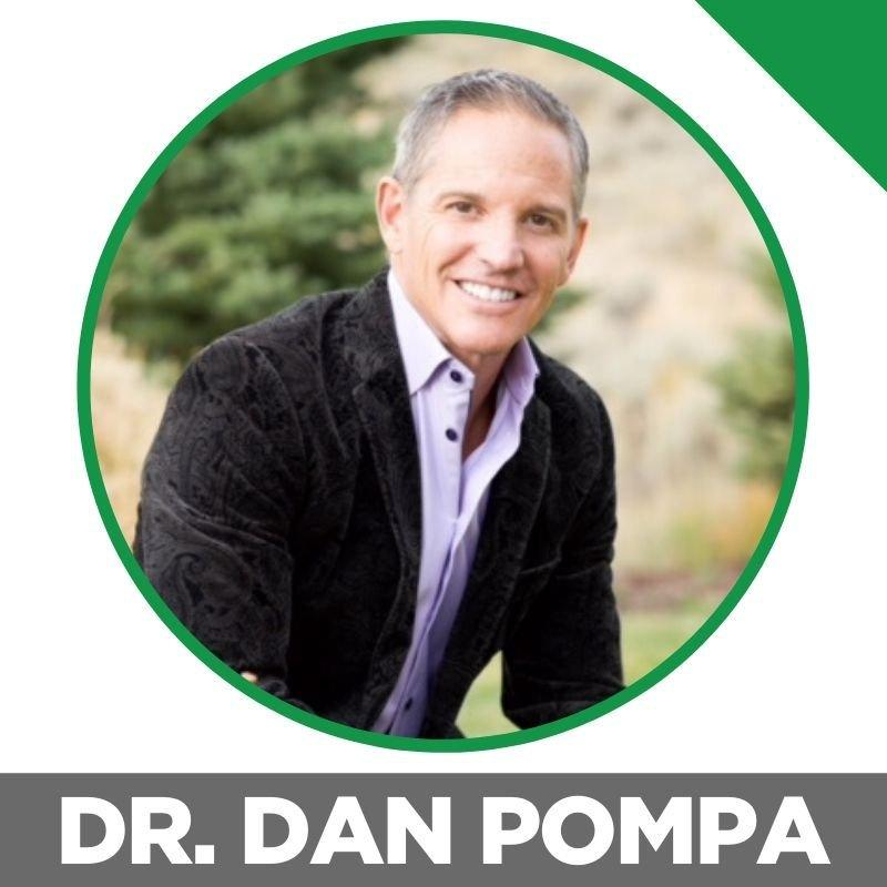 Beyond Fasting: How To Biohack Your Fast To Accelerate Fat Loss, Stave Off Carbohydrate Cravings & Enhance Cellular Autophagy.