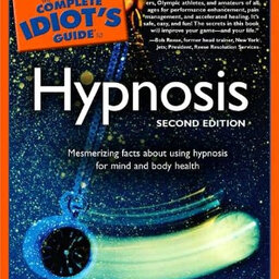 Podcast Episode #58: Does Hypnosis Really Work for Weight Loss?