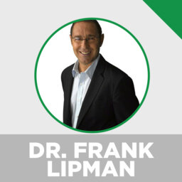 3 Ways To Doctor Up Your Bone Broth, 10 Habits Of Successful Vegetable Eaters, 30 Second Office Workouts & More With Dr. Frank Lipman