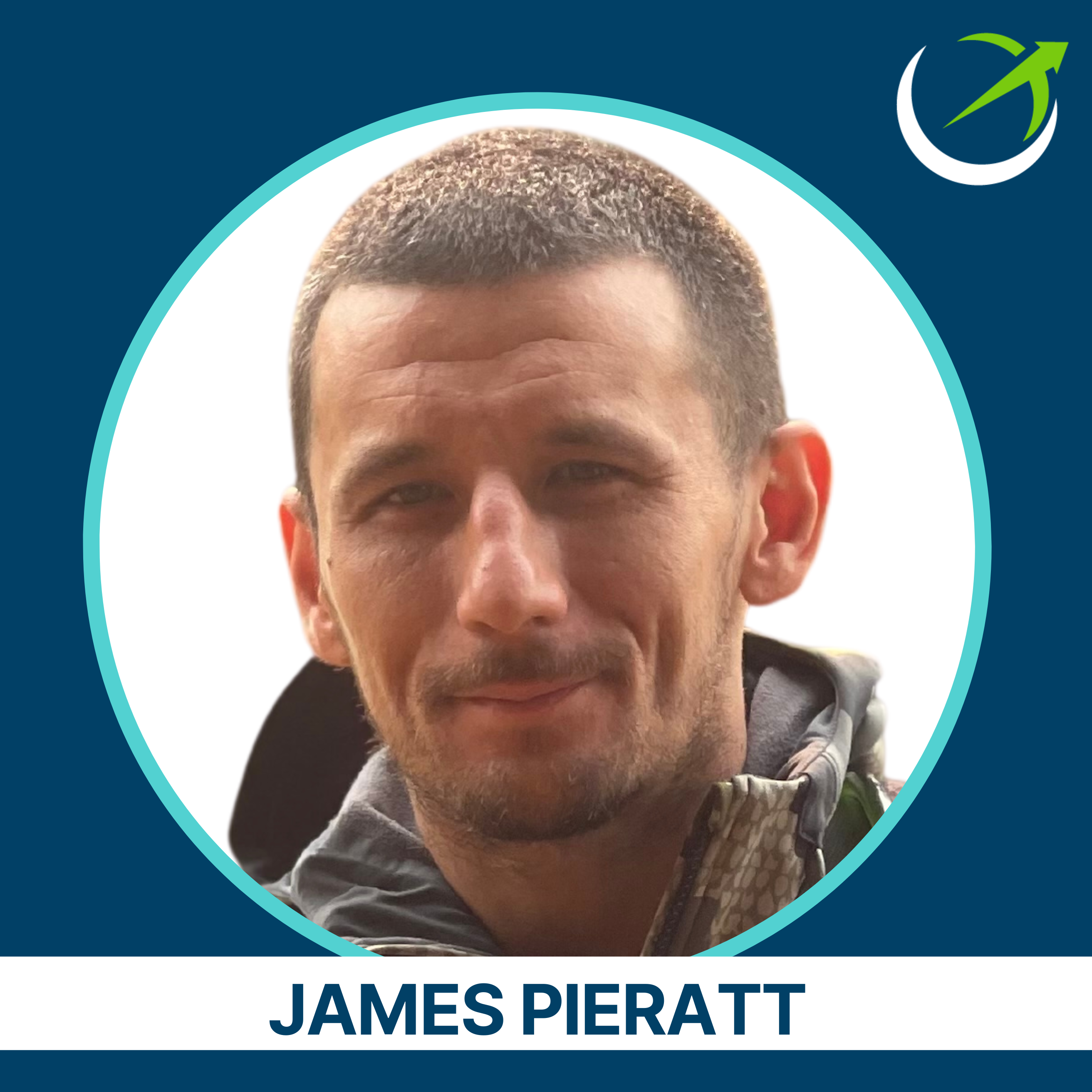 Ancient Spartan Training Secrets, The Most Biologically Badass US Presidents, Who Was *Really* The Greatest Athlete Of All Time & More, With James Pieratt