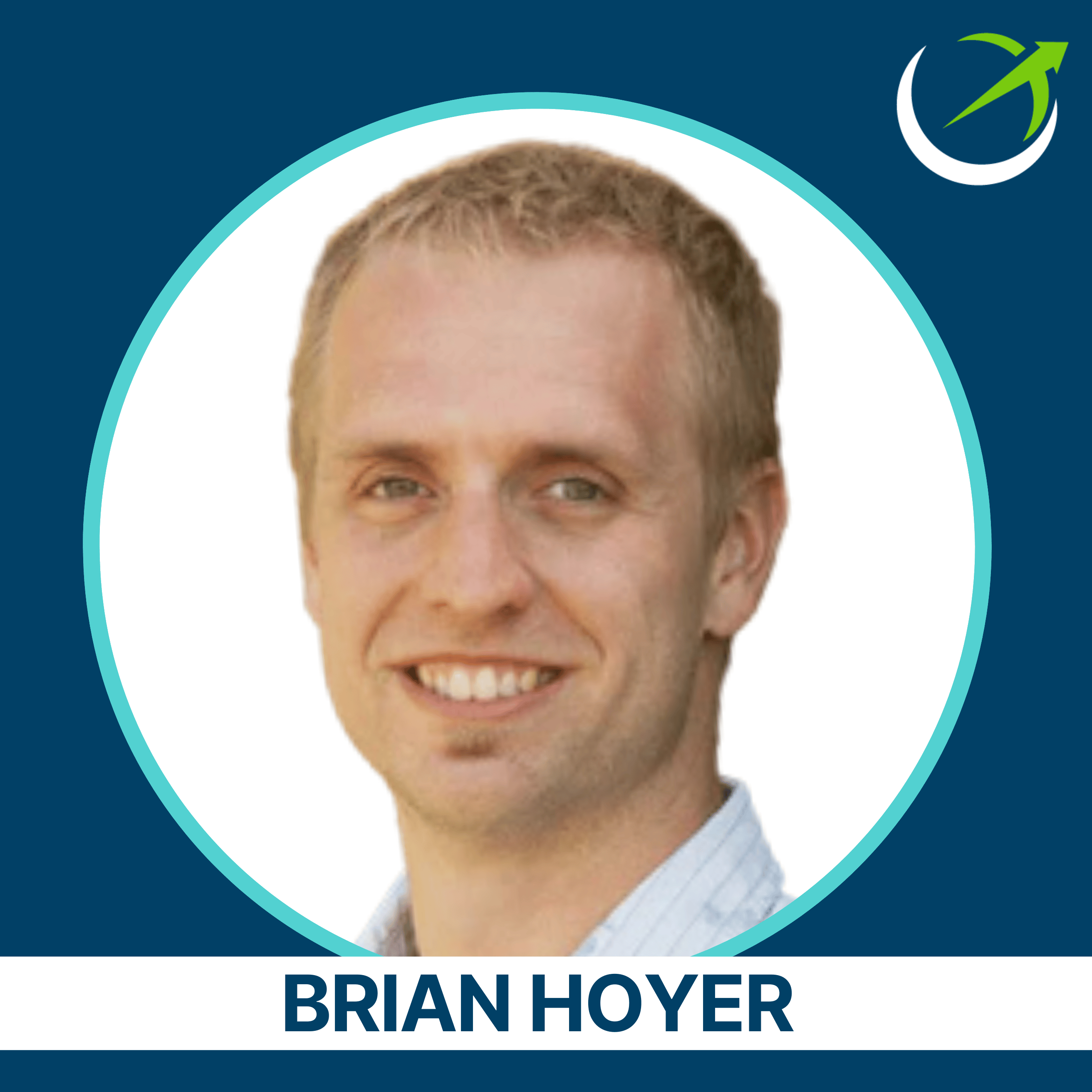 How I "Hacked My Home": EMF Shielding, Grounded Floors, Protected Bedroom, The Healthiest Lighting & Much More with Brian Hoyer.