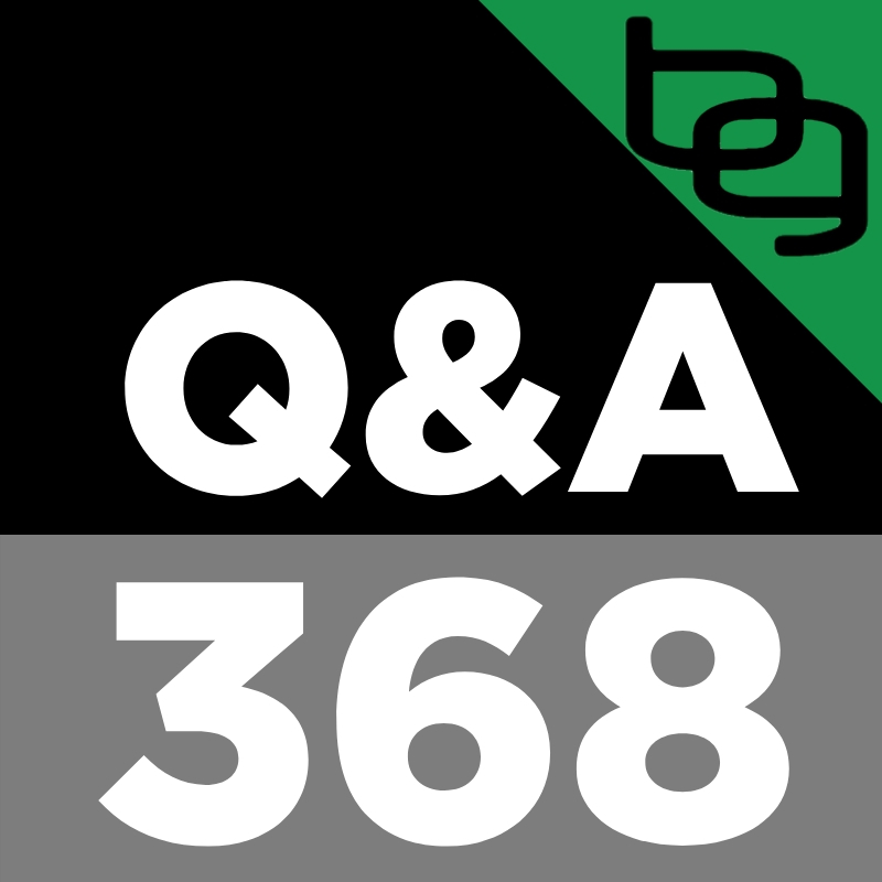 Building Muscle & Testosterone On A Ketogenic Diet, Food Combining, Psychedelic Experimentation, Natural Depression Remedies & More!
