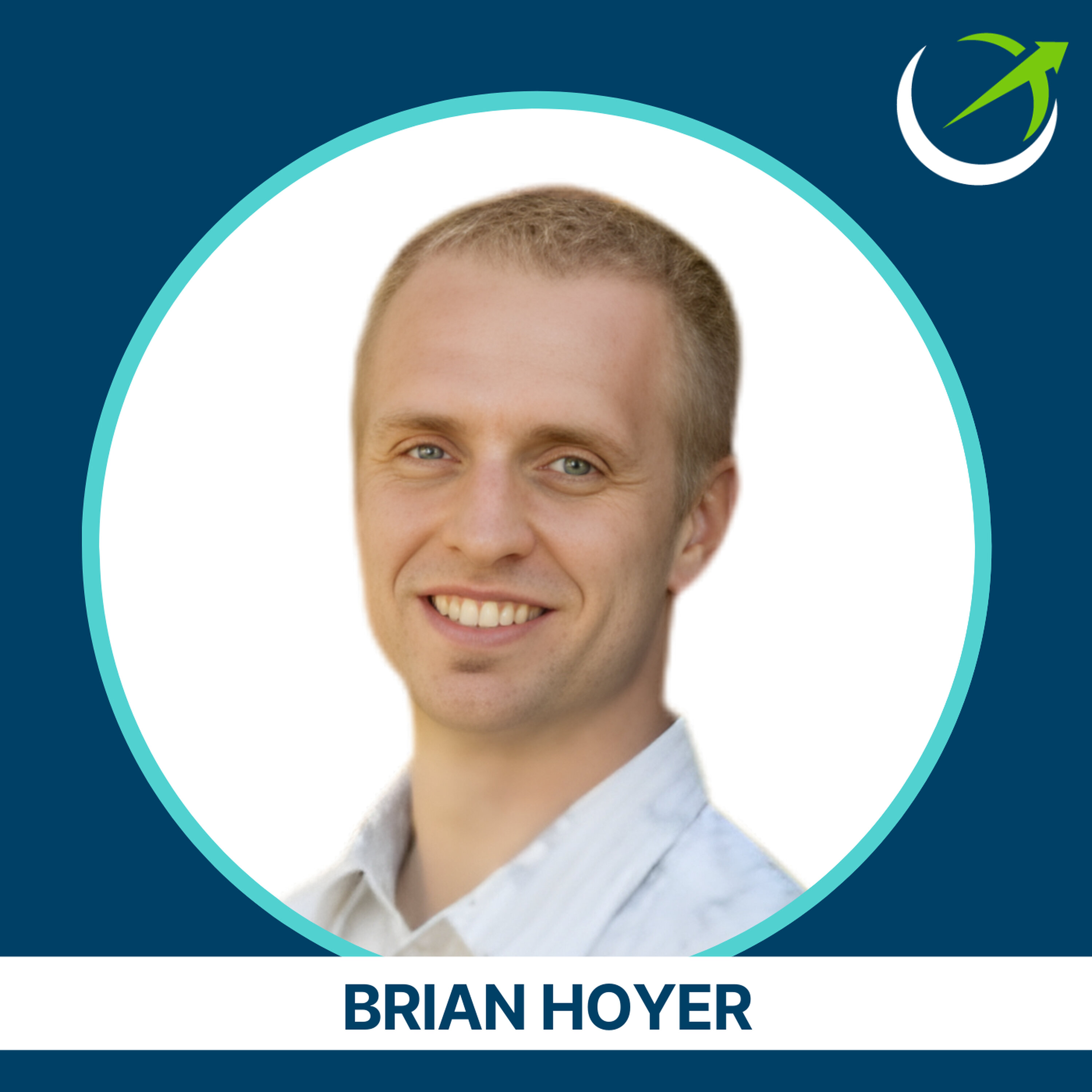 How I "Hacked My Home": EMF Shielding, Grounded Floors, Protected Bedroom, The Healthiest Lighting & Much More with Brian Hoyer (Best of LIFE Network's Experts!) How I "Hacked My Home": EMF Shielding, Grounded Floors, Protected Bedroom, The Healthiest Lighting & Much More with Brian Hoyer (Best of LIFE Network's Experts!)