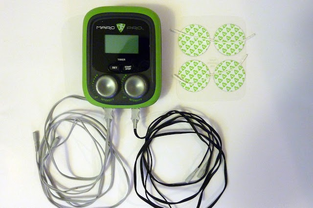 How the LA Lakers, The Boston Red Sox & Over 104 Other Professional Teams Are Maximizing Recovery.