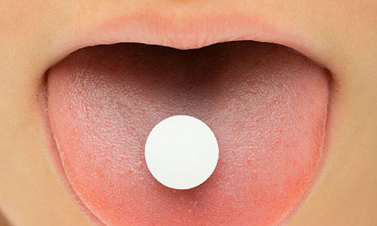 Are Your Expensive Multivitamins Even Absorbed...Or Are There Better Ways To Deliver Precious Nutrients To Your Body?