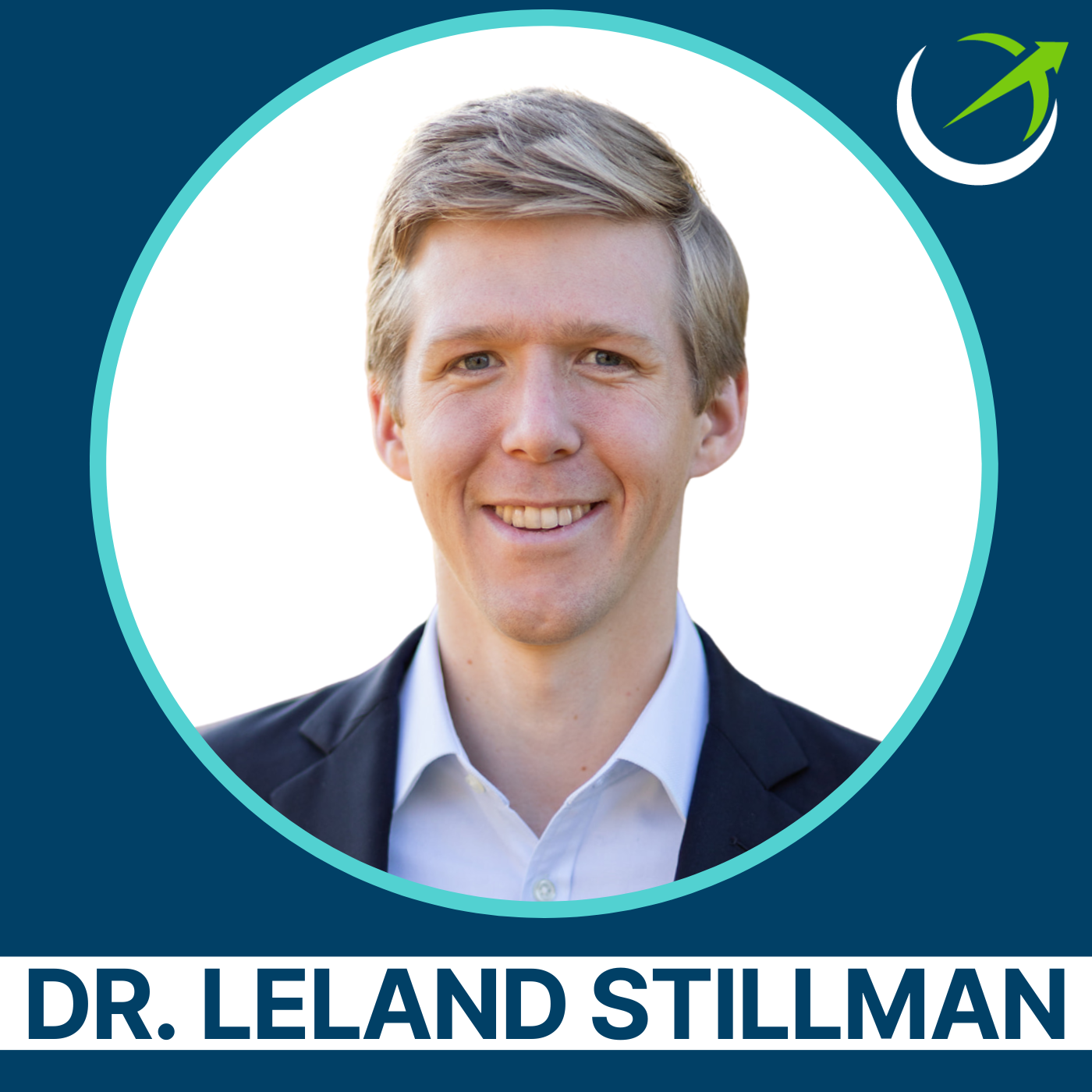 The "Monster Mash" Muscle-Building Tactic, Live Like A Polar Bear, Decoding Vitamin C, Melatonin, Iodine, Magnesium & More With Dr. Leland Stillman.
