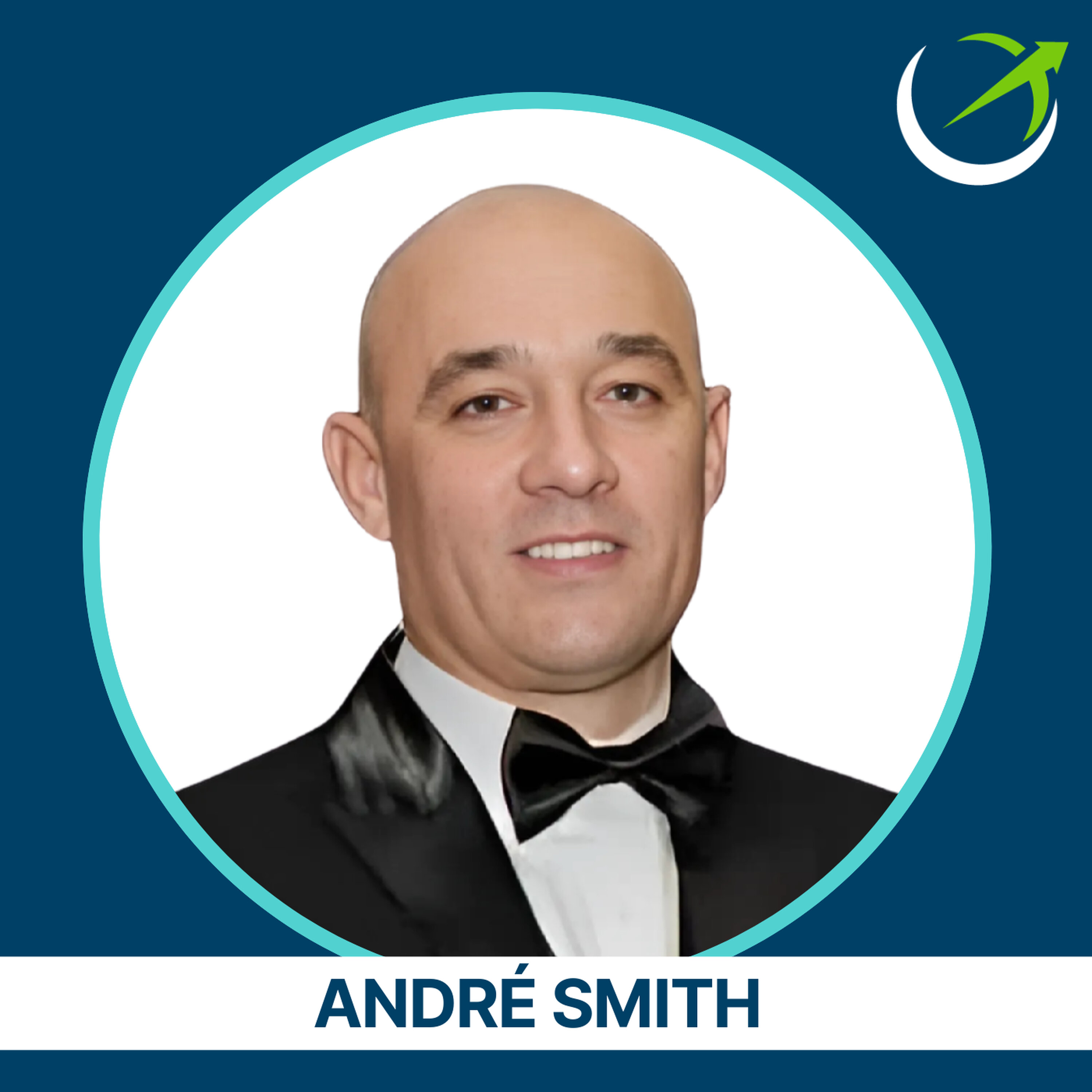 Everything You Need To Know About the “Futuristic Detox Sauna” Stacking Ozone, PEMF, Microcurrents & MORE (This Is NEXT-LEVEL!), With HOCATT Inventor André Smith