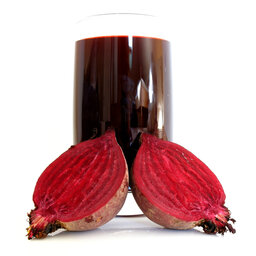 #223: What Is The Best Way To Use Beet Root Juice For Performance?