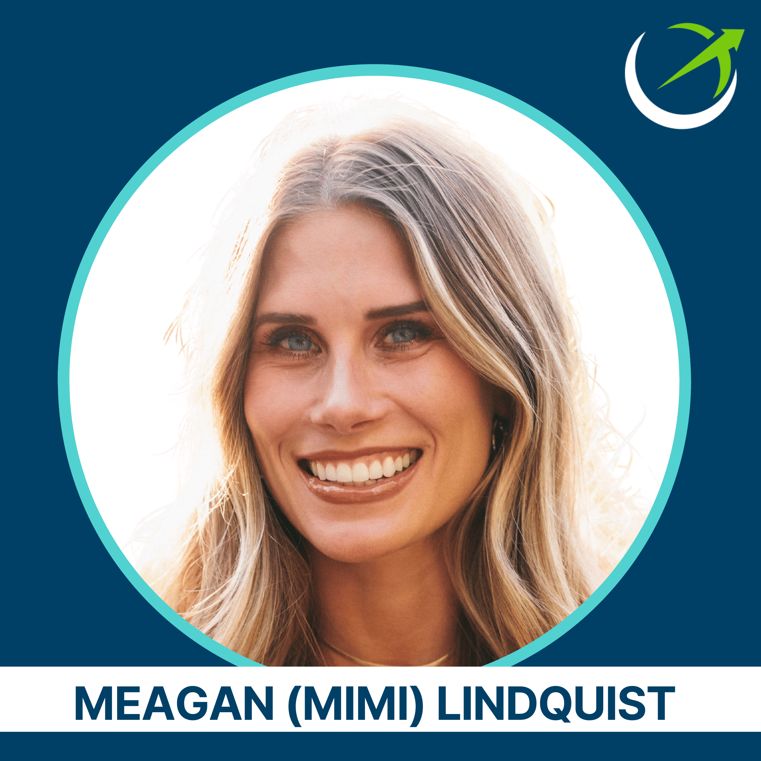 Can a Cultured Mushroom Extract *REALLY* Shrink Tumors, Clear HPV & Supercharge Immunity?, with Meagan Lindquist
