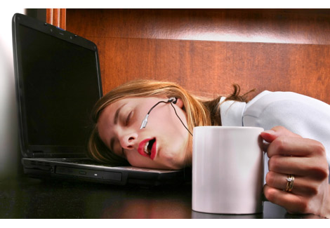 Podcast Episode #26: The THREE Main Causes of Illness and Poor Performance