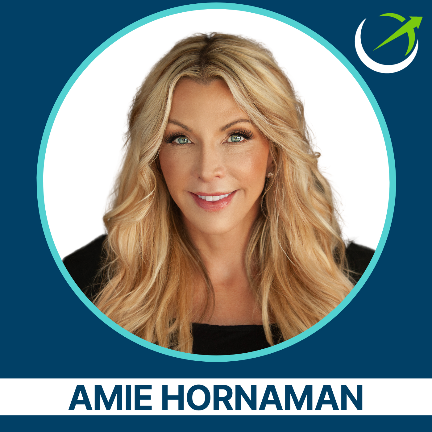What Doctors Won't Tell You About Your Thyroid, Little-Known Hacks To Improve Thyroid Function, The Best Thyroid Supplements & Much More With Dr. Amie Hornaman