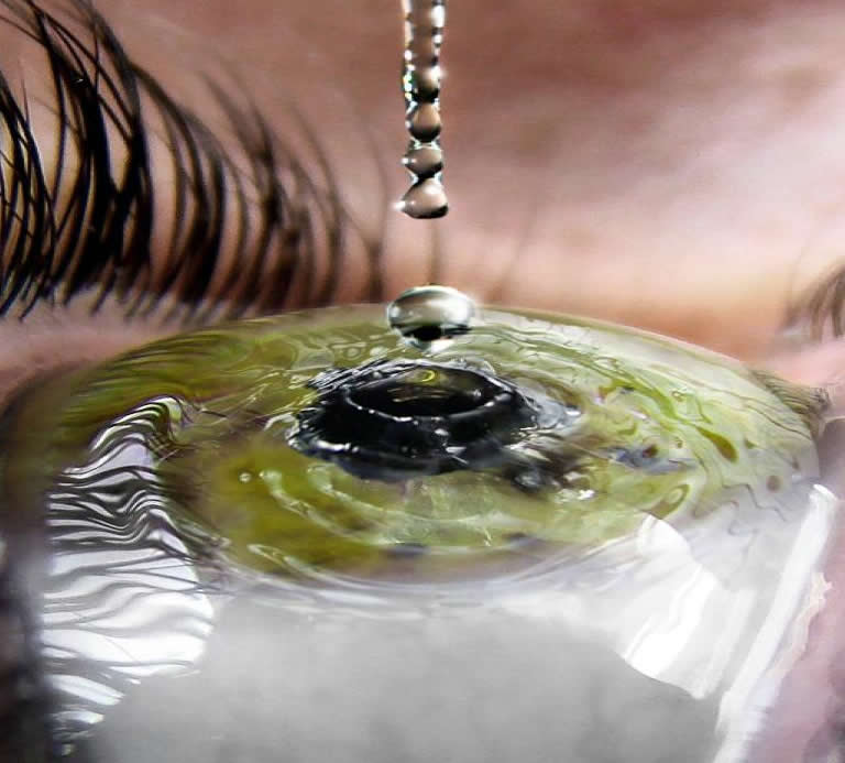 How To Reverse Eye Aging, Get A Better Butt, And Use Hot Baths For Performance and Fat Loss.