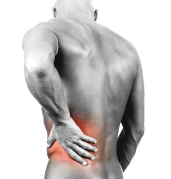 Podcast Episode #49: Double-Interview Super Special – Expert Doctor on Low Back Pain in Endurance Athletes & New Compound for Speeding Stress Fracture Healing