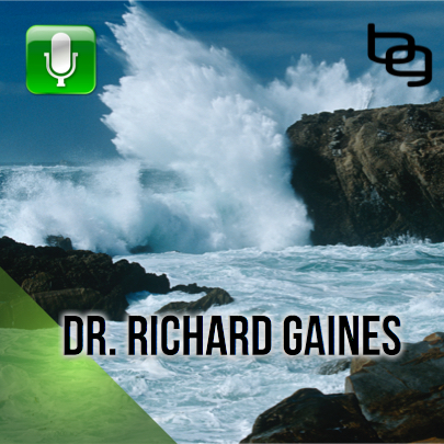 How Testosterone & Hormone Injections Work (Along With Growth Hormone, Peptides, SARMs, PRP & Much More!)