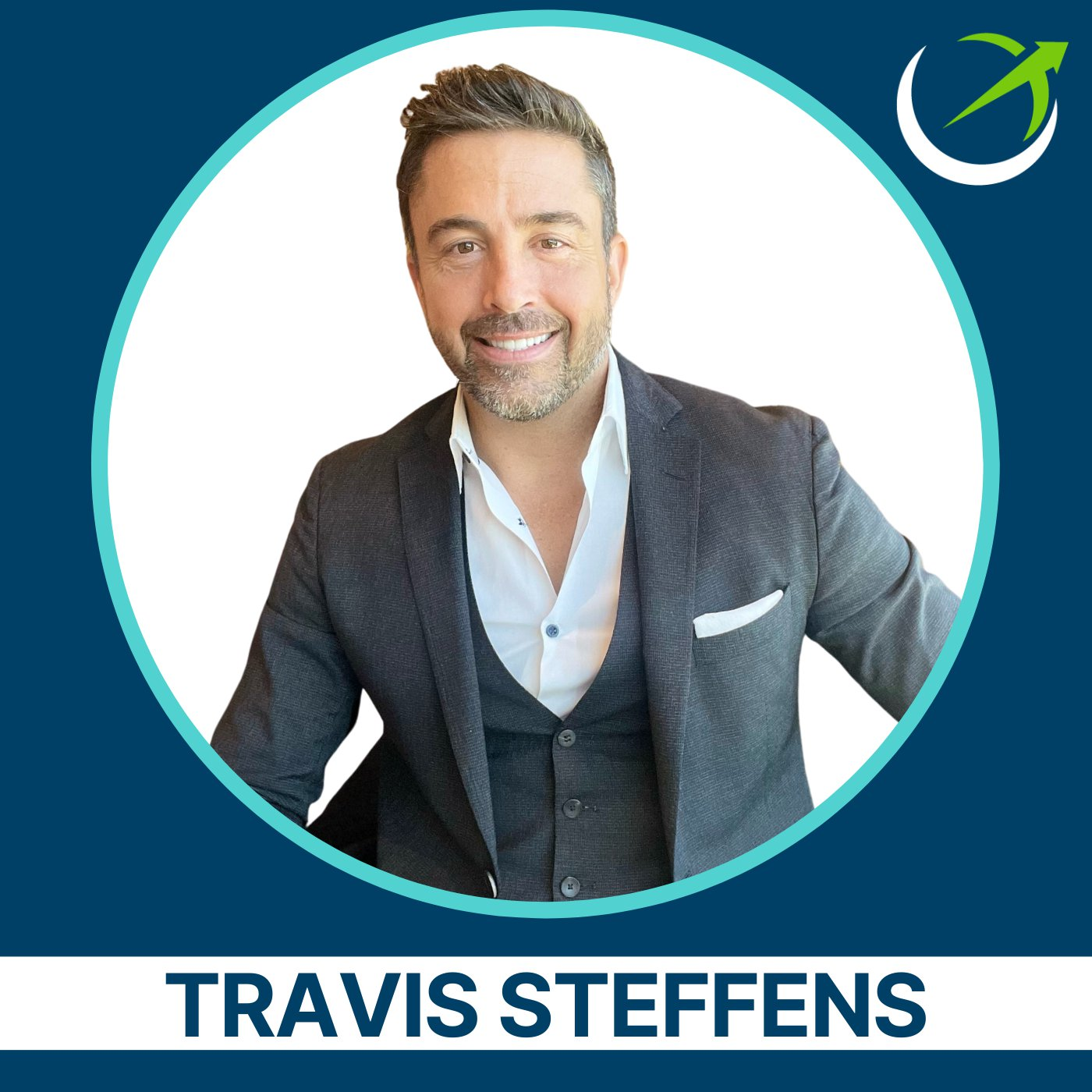 7 Minute Breathhold Instruction, Multi-Orgasmic Breathwork, DMT Activation, How He Rescued The Homeless With Breathing & Much More With Travis Steffens Of "The Breath Source" App.