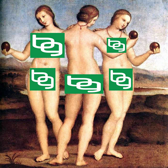 The Best Workout To Look Good Naked, Sleep Biohacks, How To Get A Strong Neck & Much More!