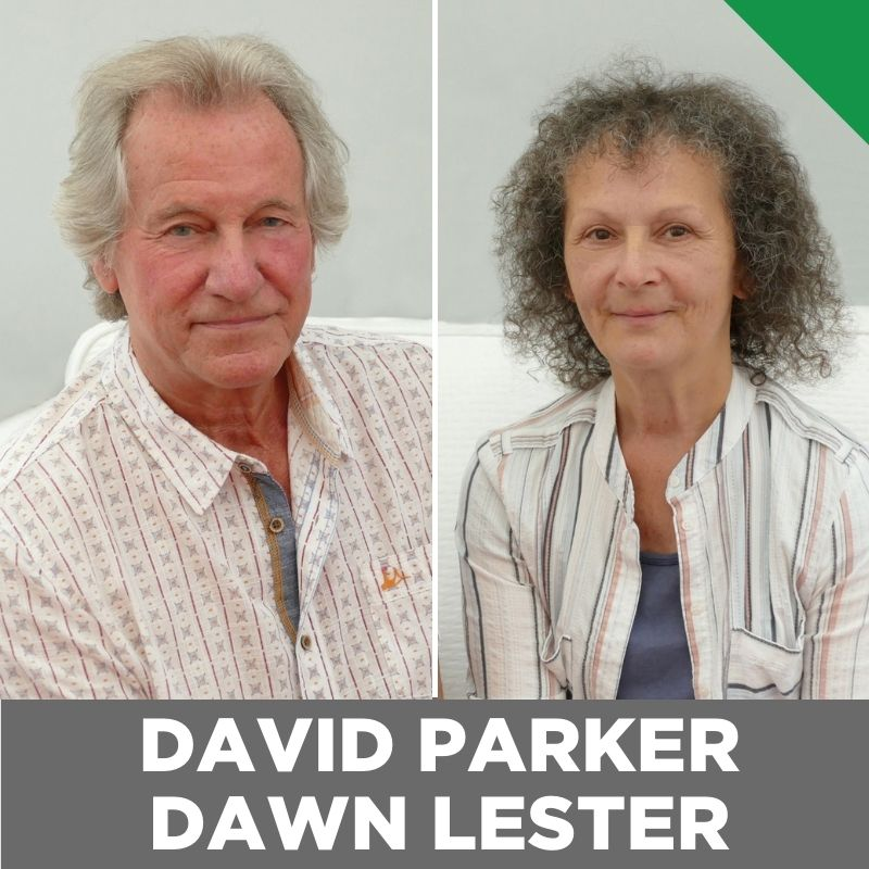 What Really Makes You Ill? Why Everything You Thought You Knew About Disease Is Wrong.