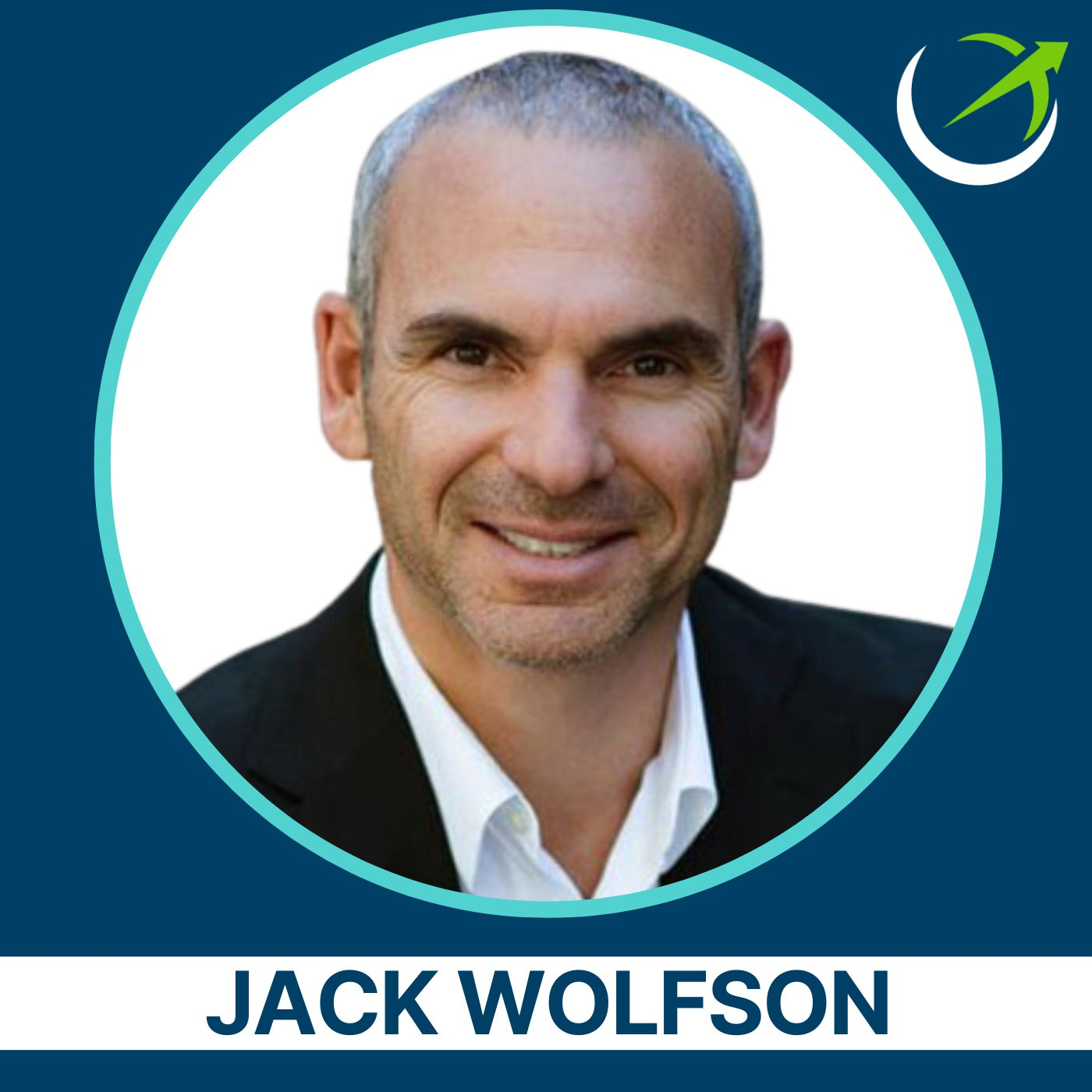 The Surprising Truth About Coffee & Heart Attacks, How Sulfur Can Rescue Your Arteries, Better Erections Naturally & More With The Natural Heart Doctor Jack Wolfson.