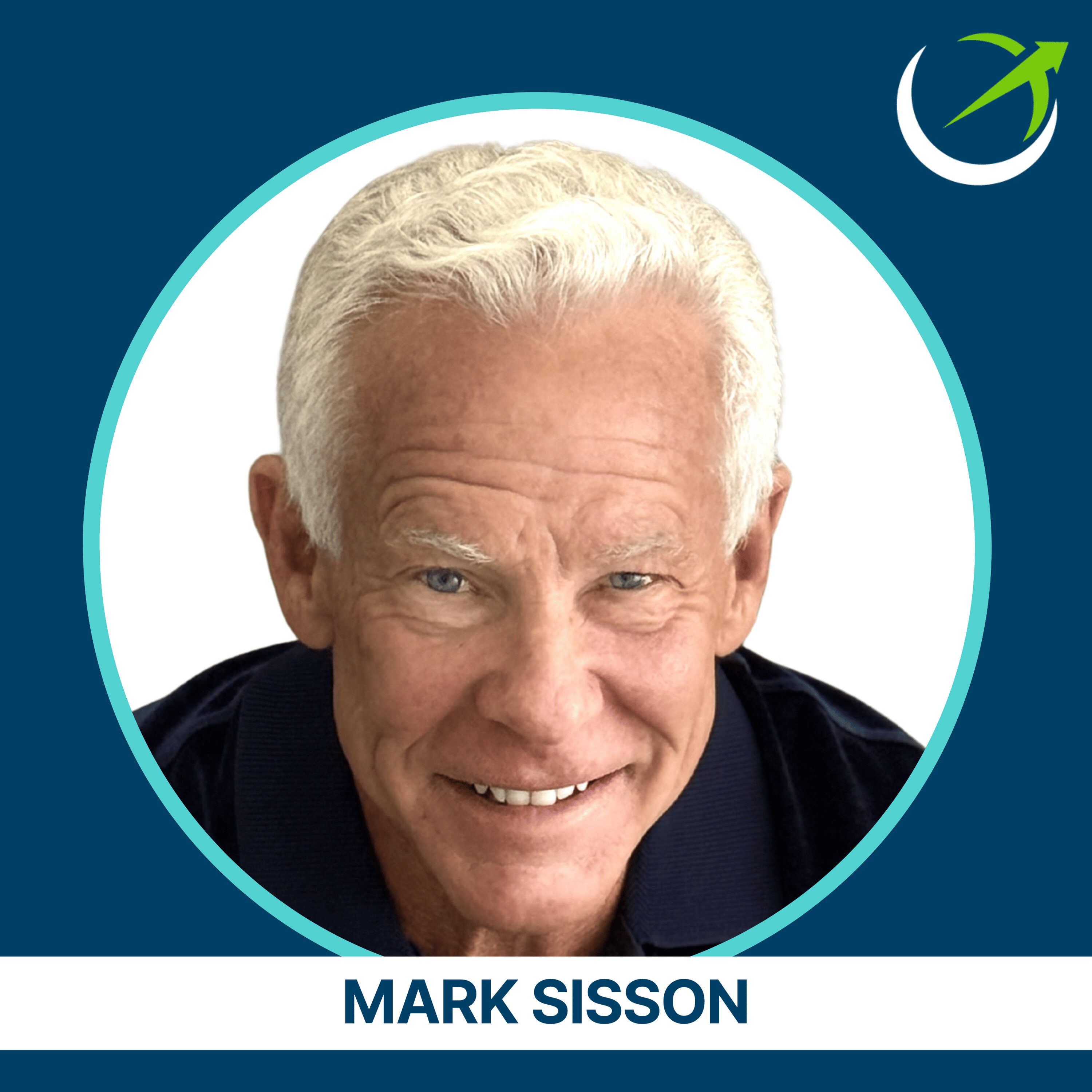 Is VO2 Max "Overrated"? (& What To Focus On Instead), Old Man Olympics, Big Toe Health & More With Mark Sisson Is VO2 Max "Overrated"? (& What To Focus On Instead), Old Man Olympics, Big Toe Health & More With Mark Sisson
