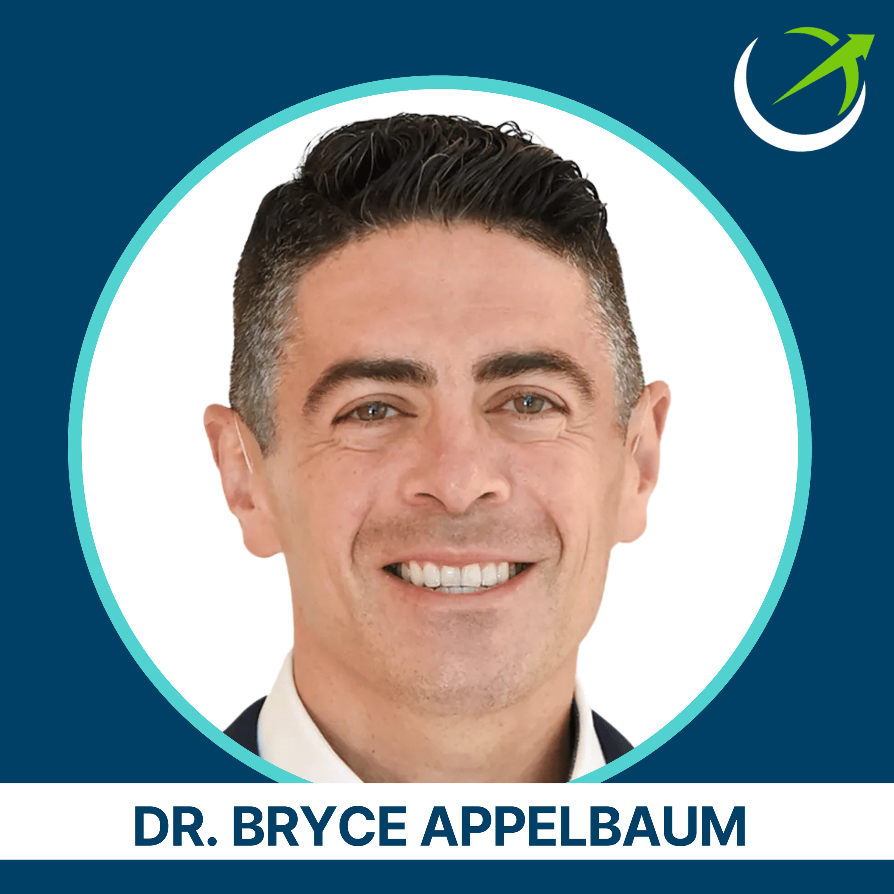 Boundless Life Podcast - Can ADHD and Dyslexia *REALLY* Be Cured with ...