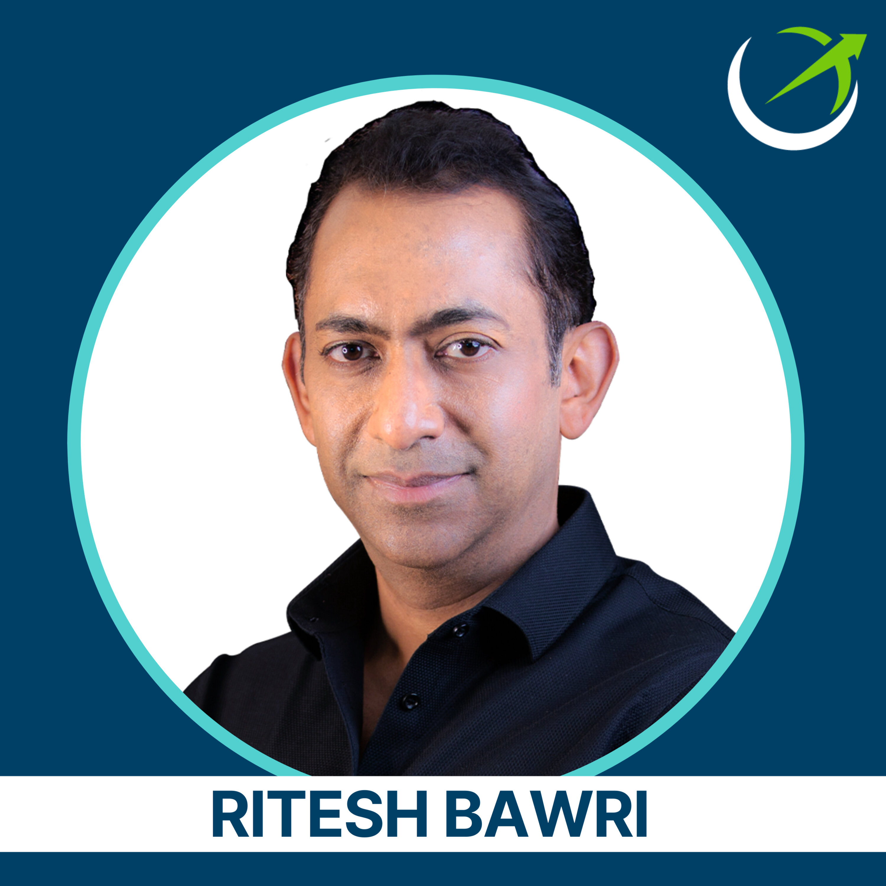 A Conversation With One Of India's Top Health Authors & Biohackers About Body Transformation, Air Pollution, The Magic of Ghee, Timed Meditation & Much More With Ritesh Bawri