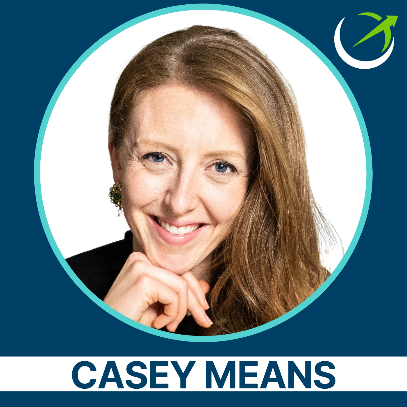 Everything You've Ever Wanted to Know About Blood Sugar & Glucose Monitoring, But Were Afraid To Ask Or Didn't Realize