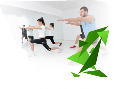 How To Use Genetic Testing To Personalize Your Workout And Diet.