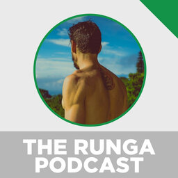Exogenous Ketones, Deuterium-Depleted Water, Near Vs. Far Infrared, Scorpion Stings & More! A Special Episode Recorded Live In Panama