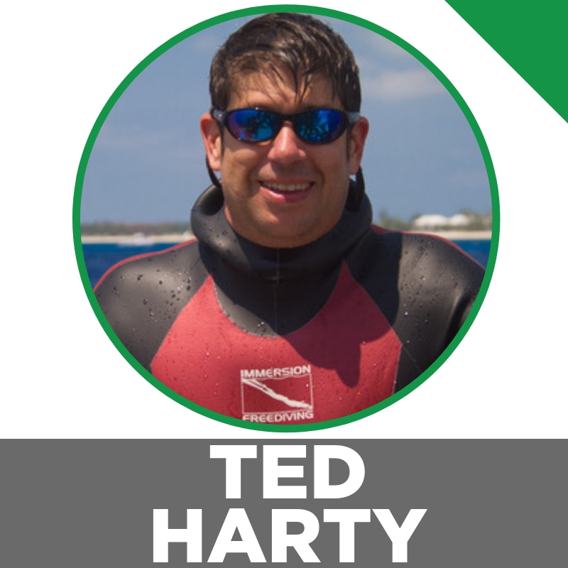 The Ultimate Guide To Freediving, Legal Blood Doping, Wim Hof Breathing, Increasing Your Breathhold Time, Underwater Ear Equalizing, Spearfishing & Much More!