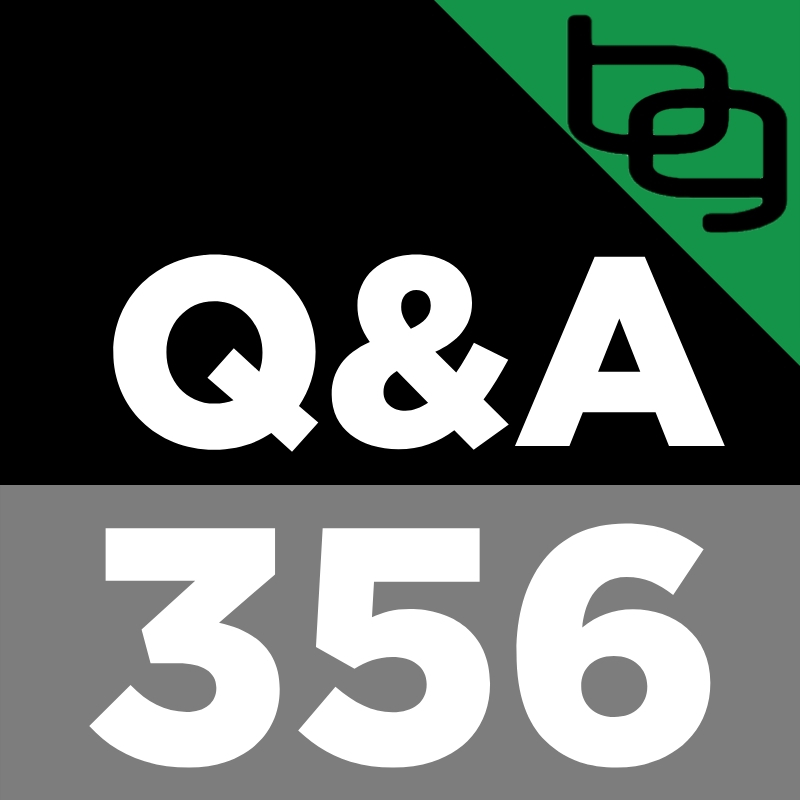 How Long Does It Take Muscles To Recover, Should You Stretch During Weight Training, Which Form Of Creatine Is Best & Much More.