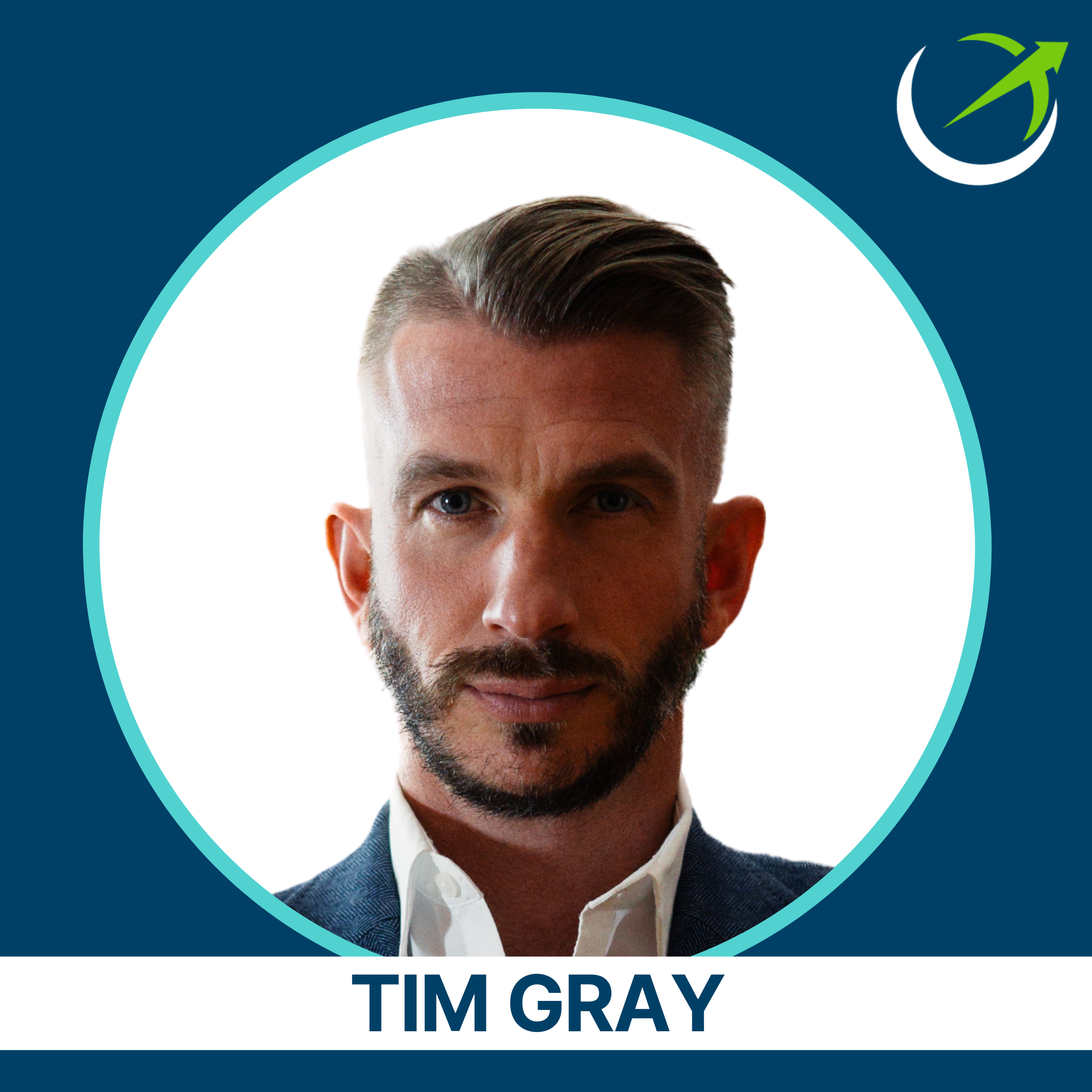 The Latest Health Hacks, How To Use Methylene Blue, The Guy Who Ate A Human Finger, Alcohol Microdosing & More With The UK's Leading Biohacker, Tim Gray.