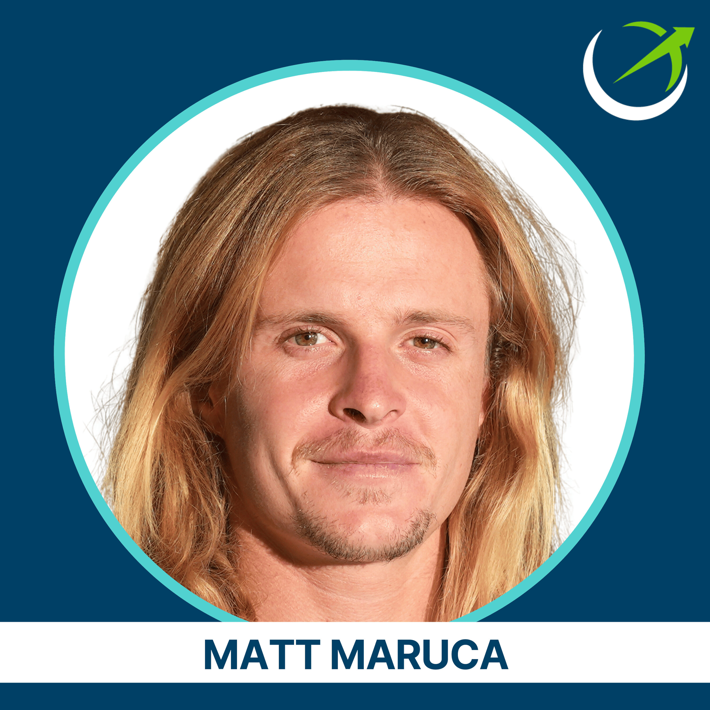 Are Blue Light-Blocking Glasses Really A SCAM?! (& What To Look For In A Healthy Lightbulb) With Matt Maruca