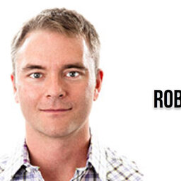 Nicotine Gum, Alactic Training, Binaural Beats, Small-Scale Farming & More With Robb Wolf.