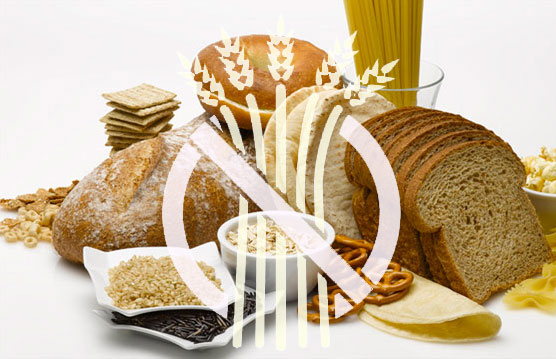 How To Increase Testosterone And Decrease Estrogen, Meditation To Replace Sleep, The New Gluten Study And More!