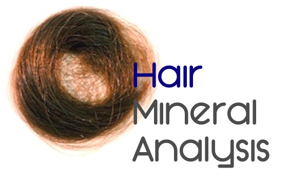 Everything You Need To Know About Hair Mineral Analysis.